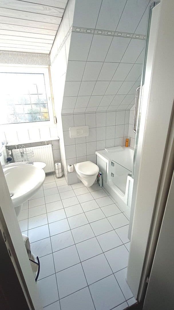 Predaj domu 105 m², pozemek 288 m², Viersen, Severné Porýnie - Westfálsko Predaj domu 105 m², pozemek 288 m², Viersen, Severné Porýnie - Westfálsko