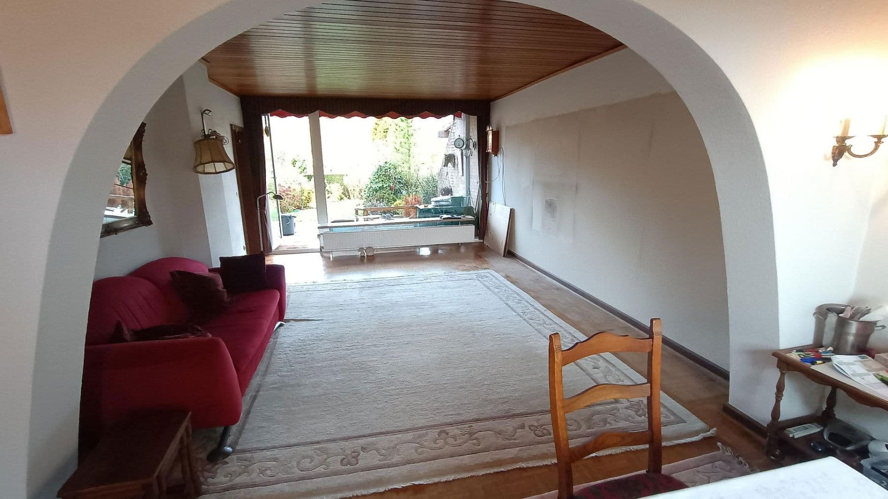 Predaj domu 105 m², pozemek 288 m², Viersen, Severné Porýnie - Westfálsko Predaj domu 105 m², pozemek 288 m², Viersen, Severné Porýnie - Westfálsko