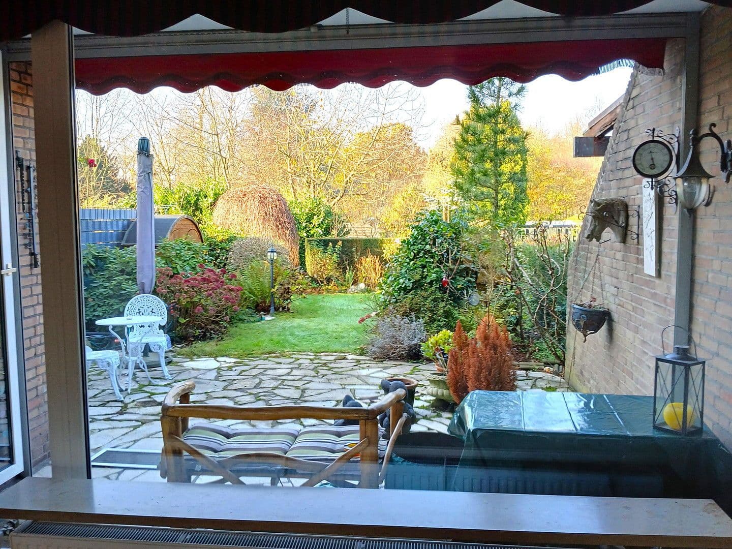 Predaj domu 105 m², pozemek 288 m², Viersen, Severné Porýnie - Westfálsko Predaj domu 105 m², pozemek 288 m², Viersen, Severné Porýnie - Westfálsko