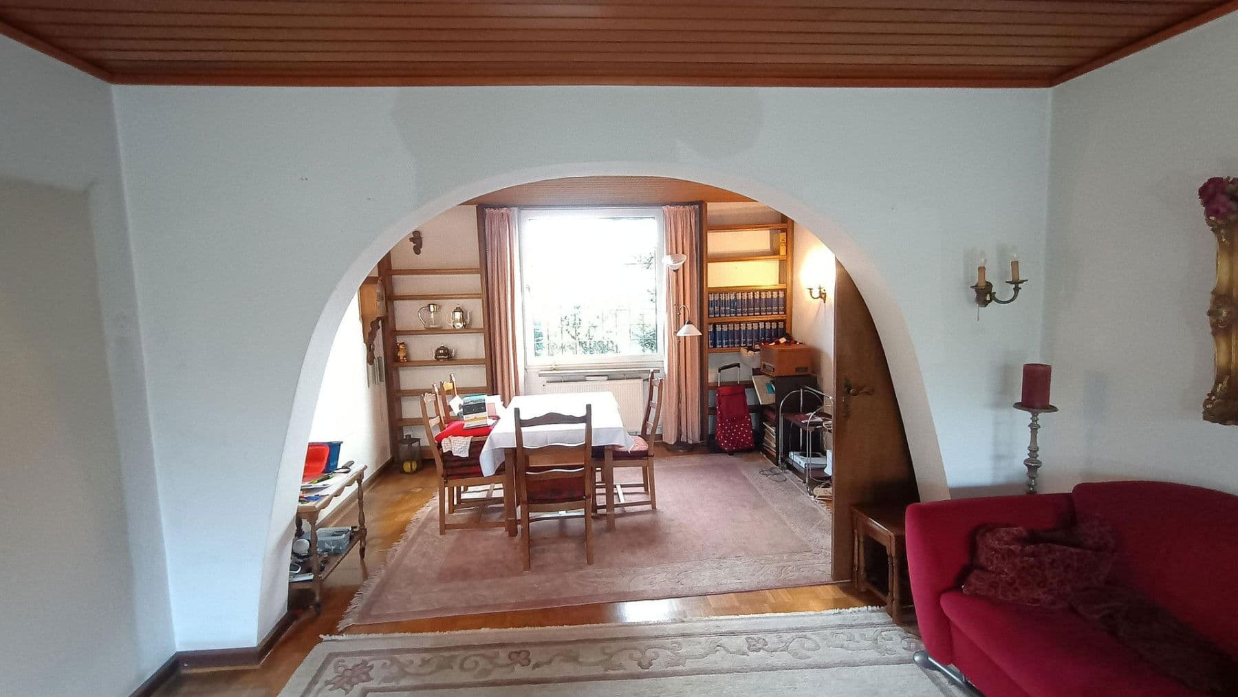 Predaj domu 105 m², pozemek 288 m², Viersen, Severné Porýnie - Westfálsko Predaj domu 105 m², pozemek 288 m², Viersen, Severné Porýnie - Westfálsko