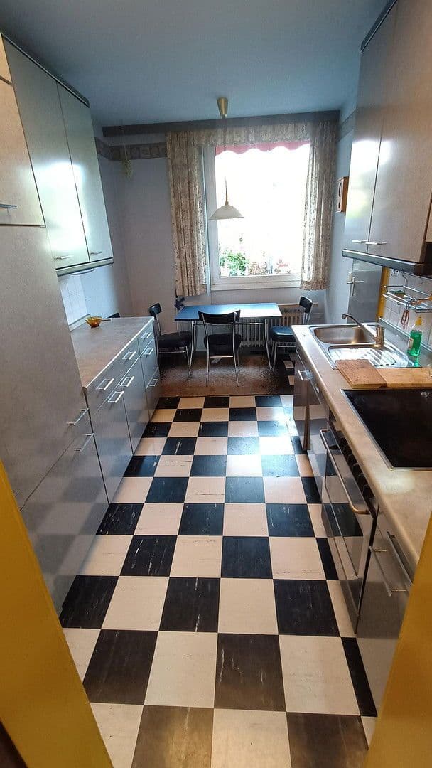 Predaj domu 105 m², pozemek 288 m², Viersen, Severné Porýnie - Westfálsko Predaj domu 105 m², pozemek 288 m², Viersen, Severné Porýnie - Westfálsko