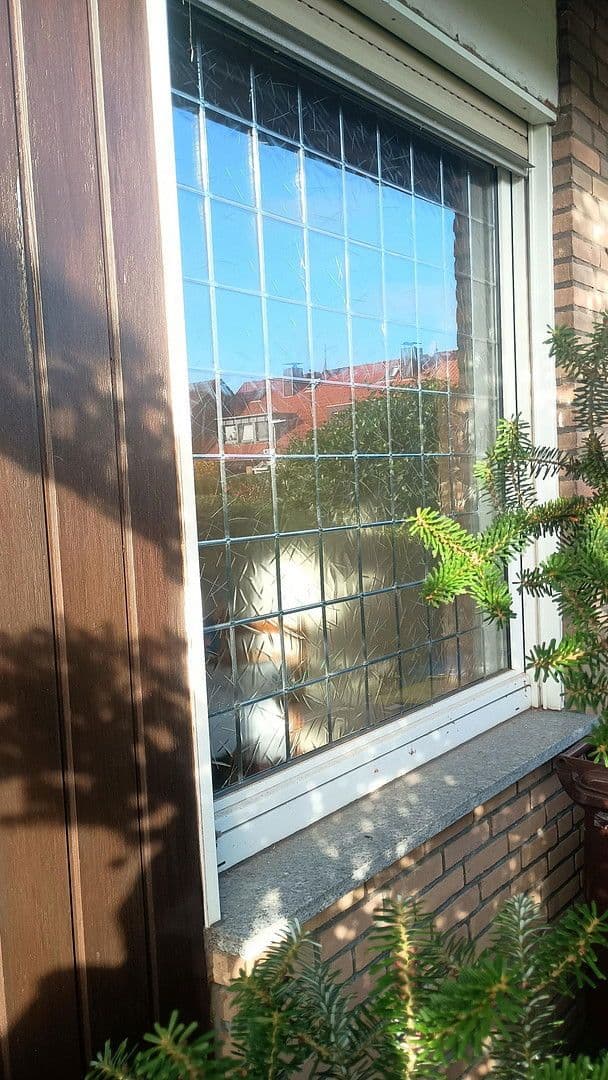 Predaj domu 105 m², pozemek 288 m², Viersen, Severné Porýnie - Westfálsko Predaj domu 105 m², pozemek 288 m², Viersen, Severné Porýnie - Westfálsko