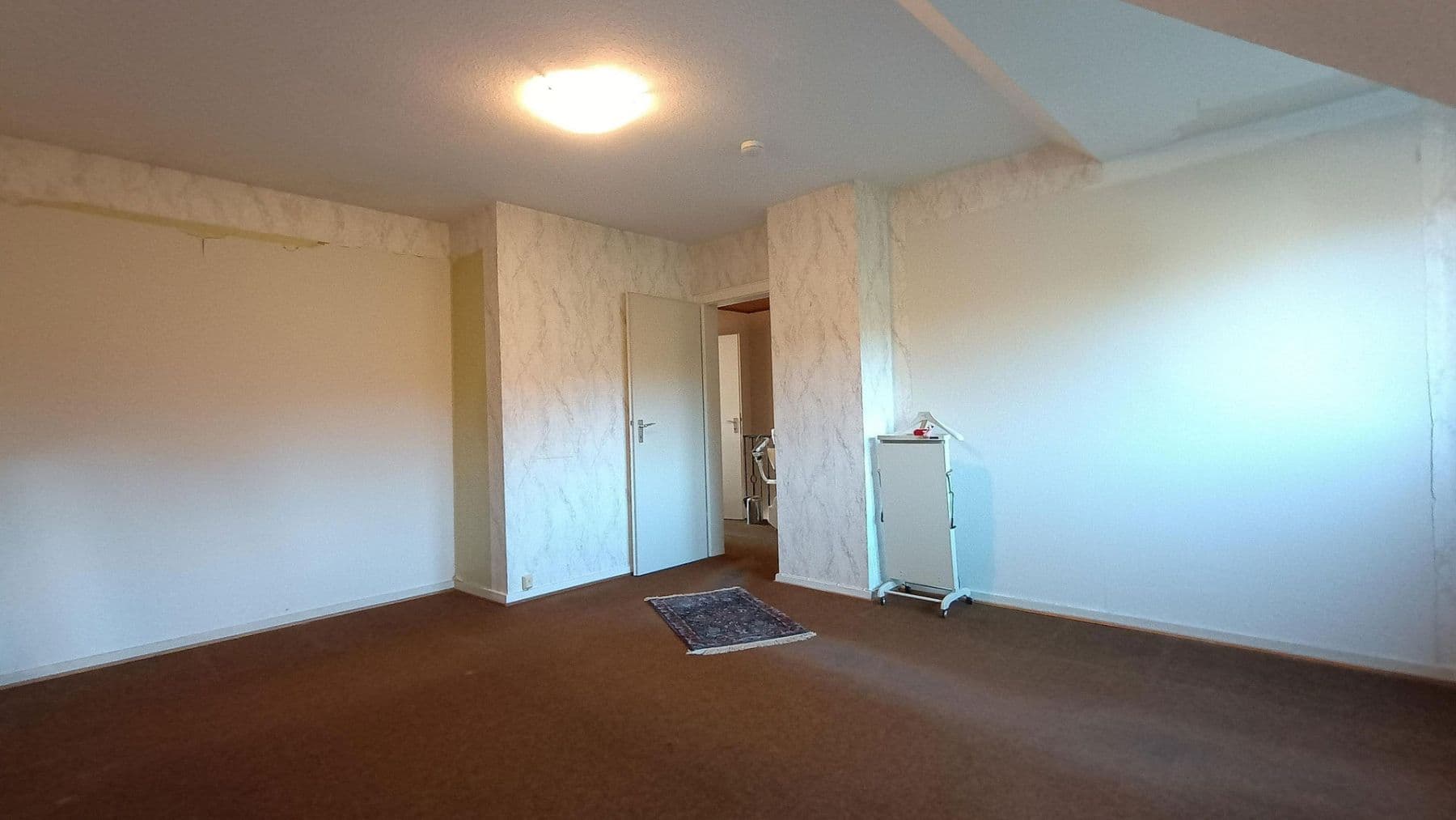 Predaj domu 105 m², pozemek 288 m², Viersen, Severné Porýnie - Westfálsko Predaj domu 105 m², pozemek 288 m², Viersen, Severné Porýnie - Westfálsko