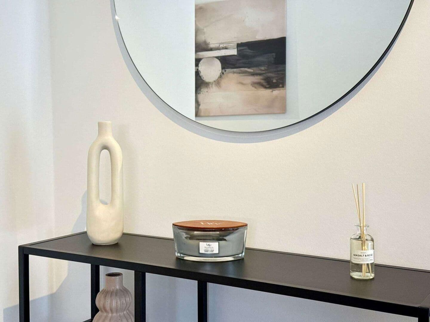 Predaj bytu 2-izbový 64 m², Christophstraße 8, Überlingen, Bádensko-Wurttembersko Predaj bytu 2-izbový 64 m², Christophstraße 8, Überlingen, Bádensko-Wurttembersko