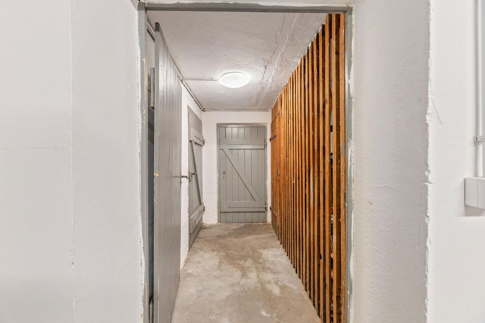 Predaj bytu 3-izbový 92 m², Leonberg, Bádensko-Wurttembersko Predaj bytu 3-izbový 92 m², Leonberg, Bádensko-Wurttembersko