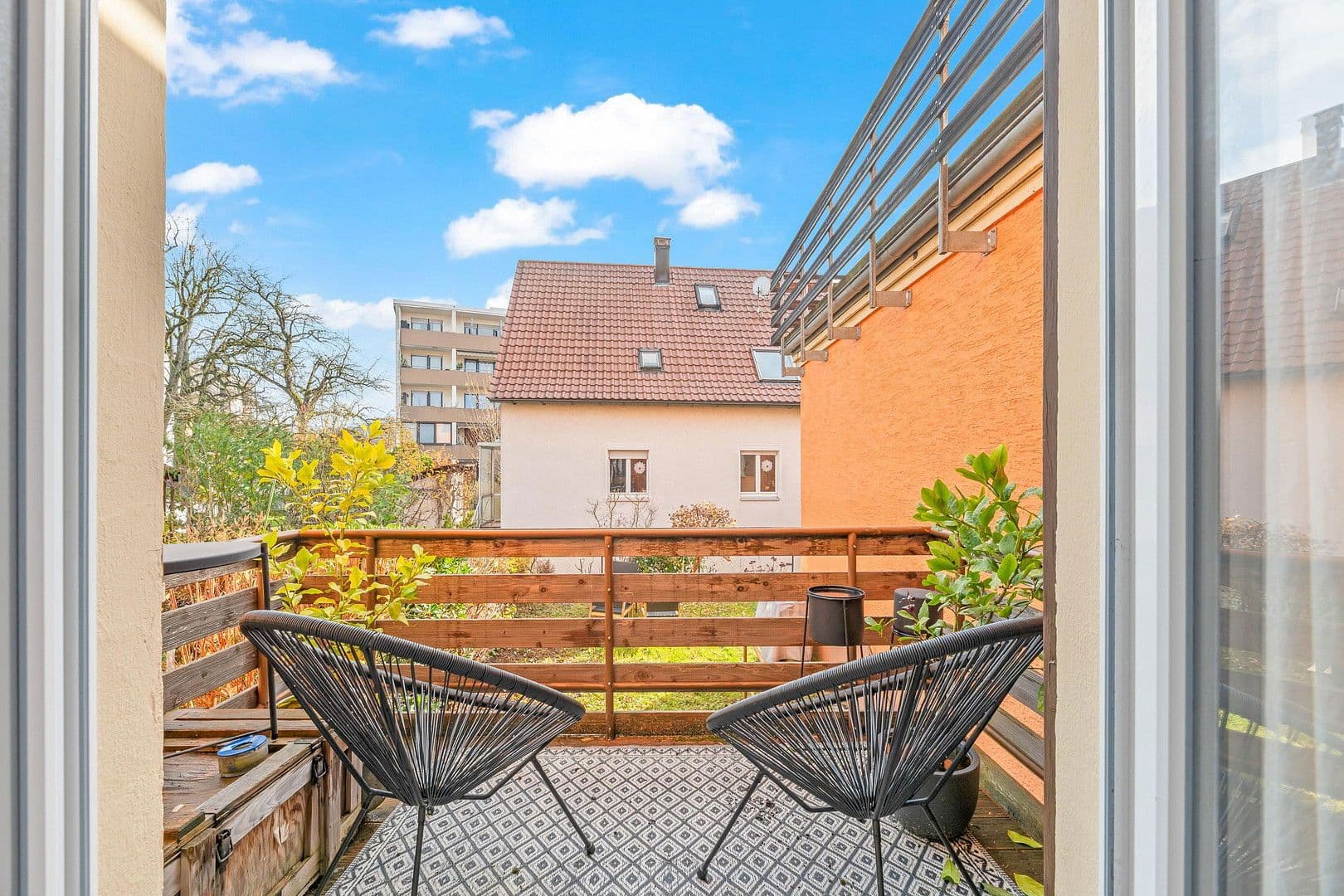 Predaj bytu 3-izbový 92 m², Leonberg, Bádensko-Wurttembersko Predaj bytu 3-izbový 92 m², Leonberg, Bádensko-Wurttembersko