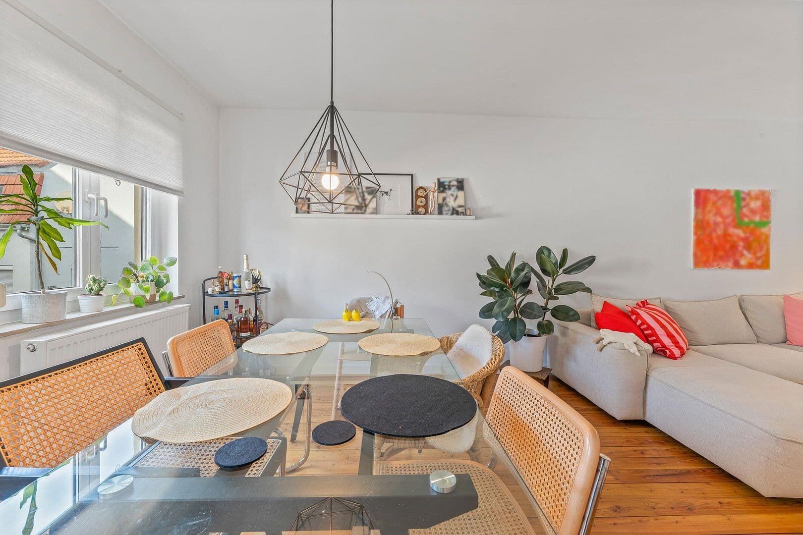 Predaj bytu 3-izbový 92 m², Leonberg, Bádensko-Wurttembersko Predaj bytu 3-izbový 92 m², Leonberg, Bádensko-Wurttembersko