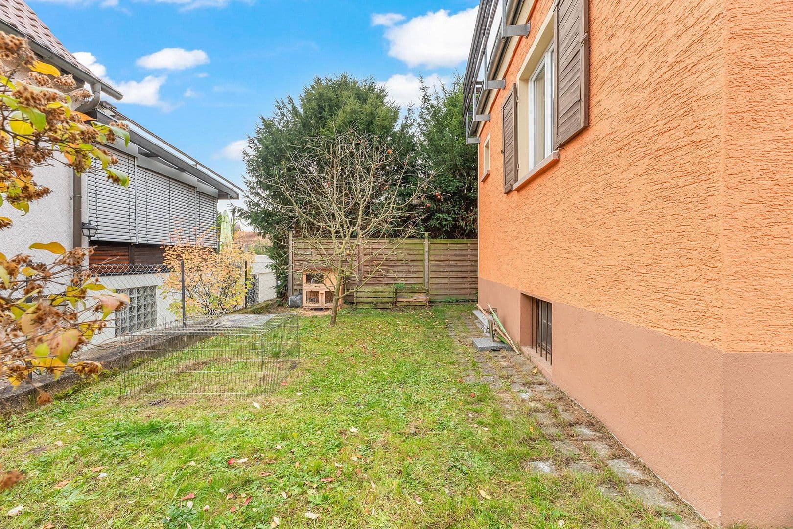 Predaj bytu 3-izbový 92 m², Leonberg, Bádensko-Wurttembersko Predaj bytu 3-izbový 92 m², Leonberg, Bádensko-Wurttembersko