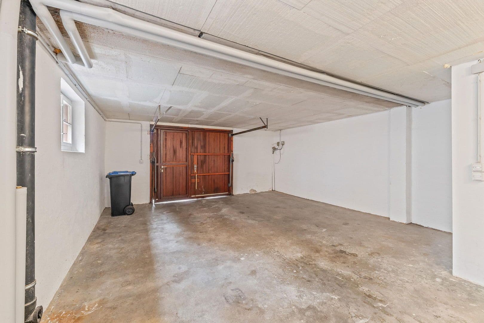 Predaj bytu 3-izbový 92 m², Leonberg, Bádensko-Wurttembersko Predaj bytu 3-izbový 92 m², Leonberg, Bádensko-Wurttembersko