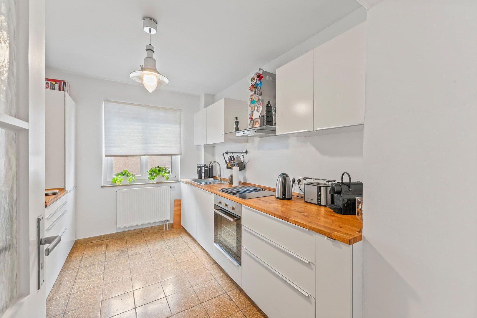 Predaj bytu 3-izbový 92 m², Leonberg, Bádensko-Wurttembersko Predaj bytu 3-izbový 92 m², Leonberg, Bádensko-Wurttembersko