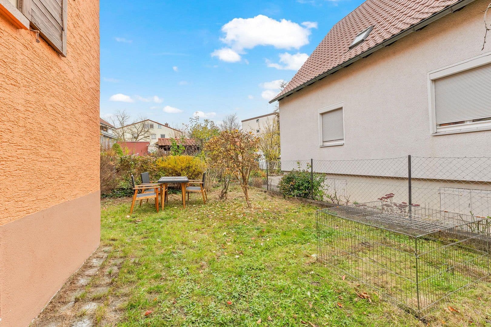 Predaj bytu 3-izbový 92 m², Leonberg, Bádensko-Wurttembersko Predaj bytu 3-izbový 92 m², Leonberg, Bádensko-Wurttembersko