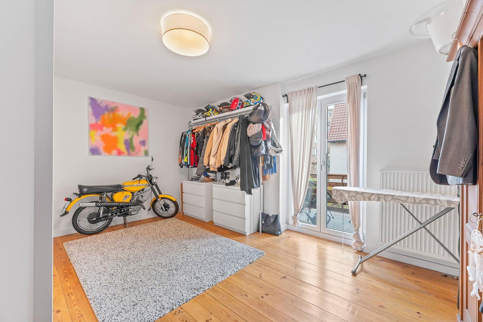 Predaj bytu 3-izbový 92 m², Leonberg, Bádensko-Wurttembersko Predaj bytu 3-izbový 92 m², Leonberg, Bádensko-Wurttembersko