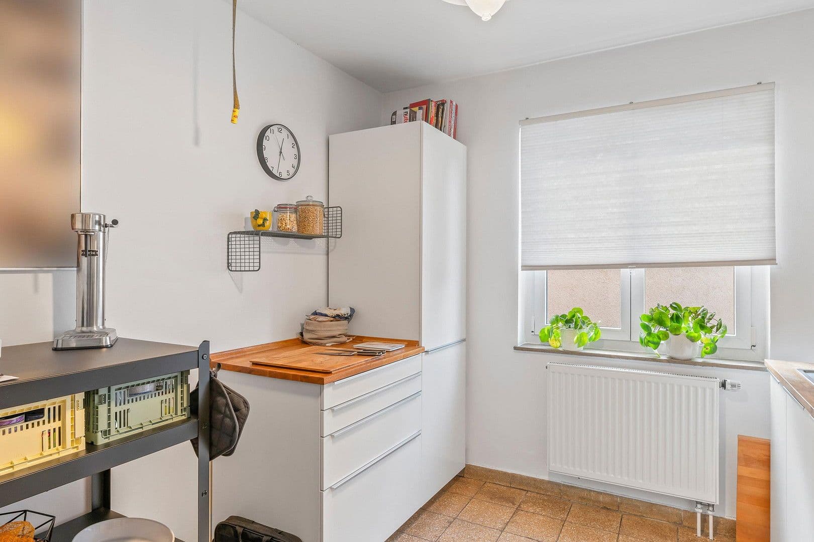 Predaj bytu 3-izbový 92 m², Leonberg, Bádensko-Wurttembersko Predaj bytu 3-izbový 92 m², Leonberg, Bádensko-Wurttembersko