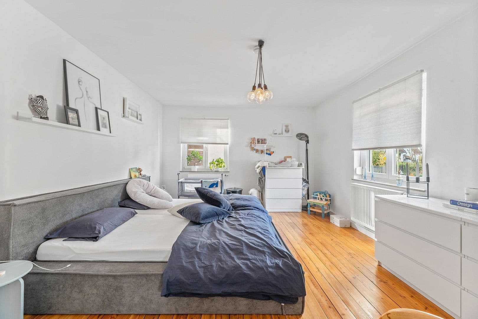 Predaj bytu 3-izbový 92 m², Leonberg, Bádensko-Wurttembersko Predaj bytu 3-izbový 92 m², Leonberg, Bádensko-Wurttembersko