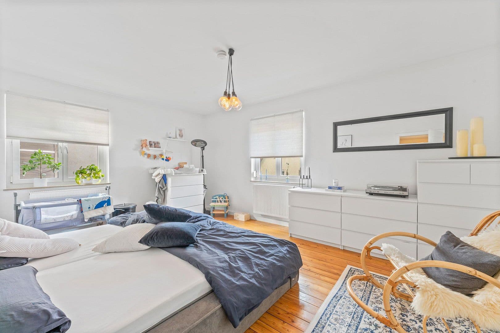 Predaj bytu 3-izbový 92 m², Leonberg, Bádensko-Wurttembersko Predaj bytu 3-izbový 92 m², Leonberg, Bádensko-Wurttembersko