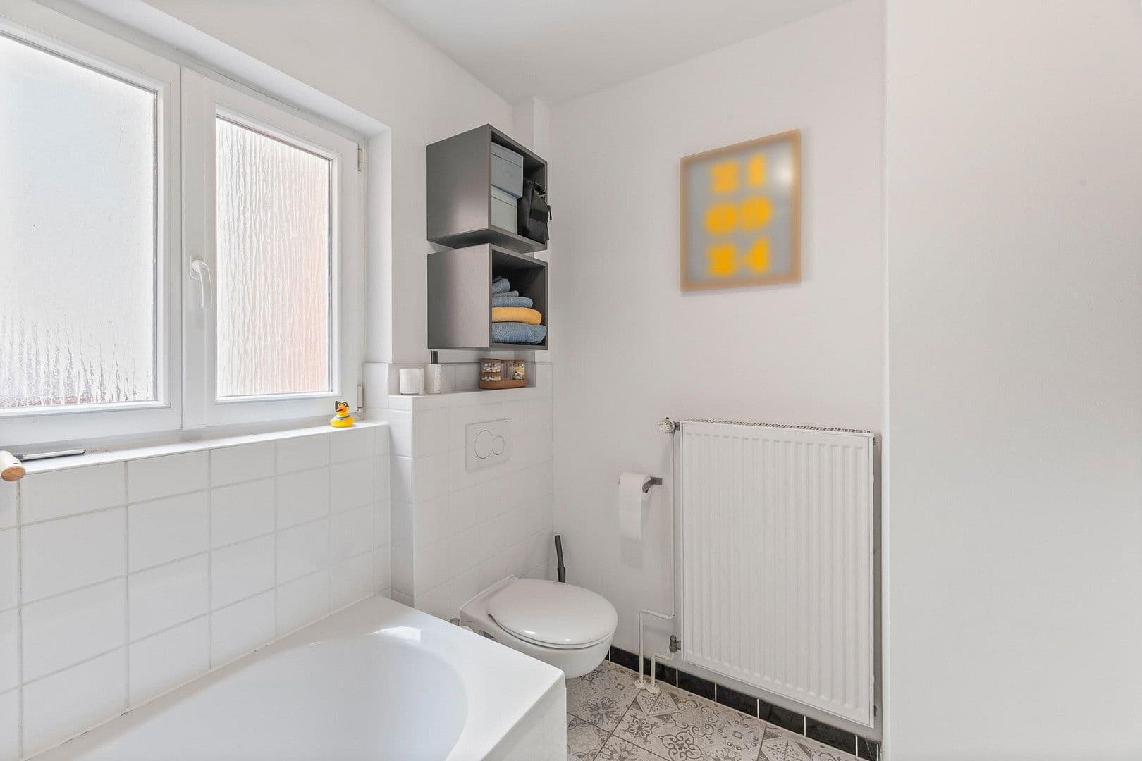 Predaj bytu 3-izbový 92 m², Leonberg, Bádensko-Wurttembersko Predaj bytu 3-izbový 92 m², Leonberg, Bádensko-Wurttembersko