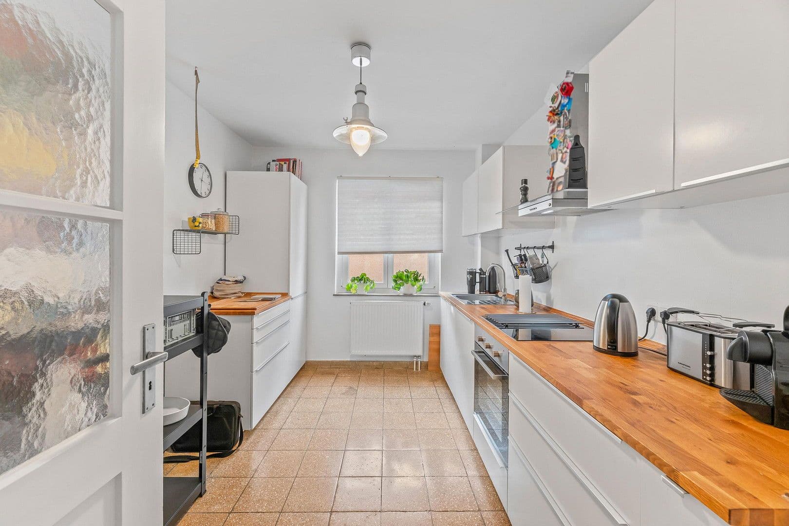 Predaj bytu 3-izbový 92 m², Leonberg, Bádensko-Wurttembersko Predaj bytu 3-izbový 92 m², Leonberg, Bádensko-Wurttembersko