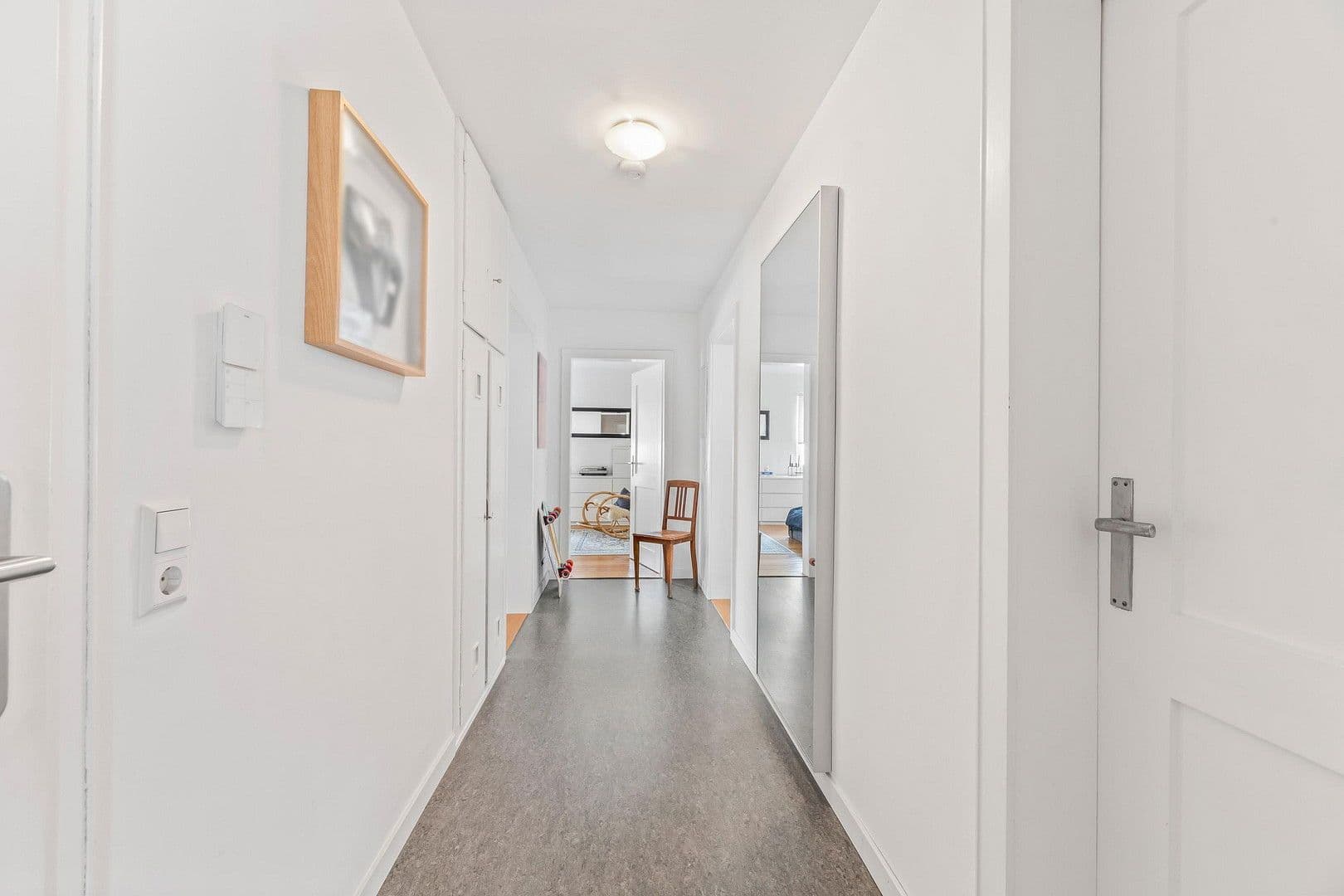 Predaj bytu 3-izbový 92 m², Leonberg, Bádensko-Wurttembersko Predaj bytu 3-izbový 92 m², Leonberg, Bádensko-Wurttembersko