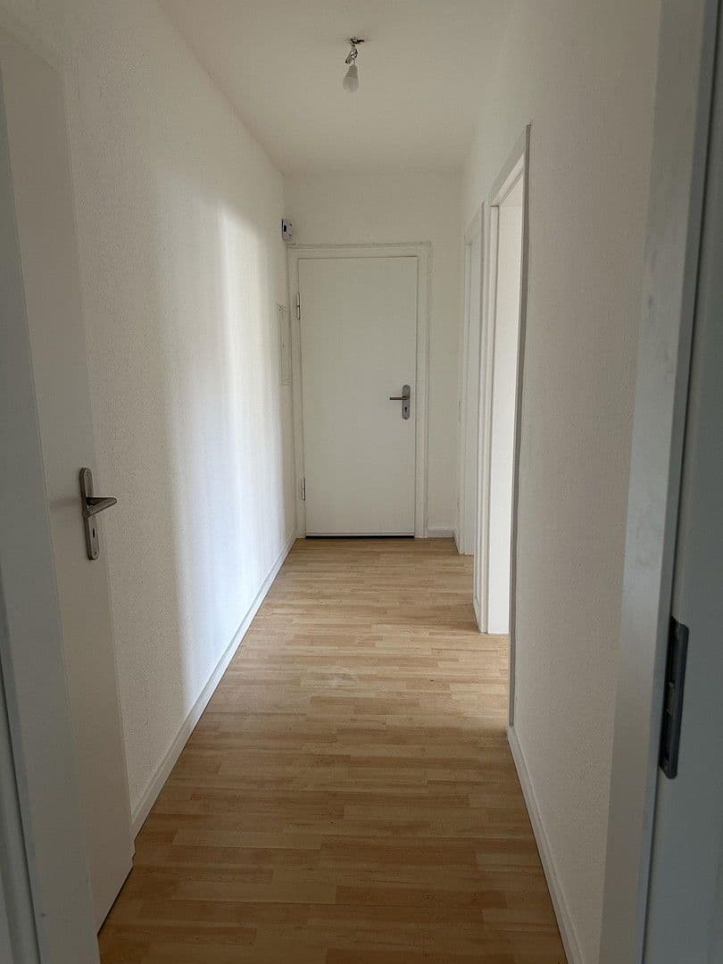 Prenájom bytu 2-izbový 48 m², Albertstr. 109, Düsseldorf, Severné Porýnie - Westfálsko Prenájom bytu 2-izbový 48 m², Albertstr. 109, Düsseldorf, Severné Porýnie - Westfálsko