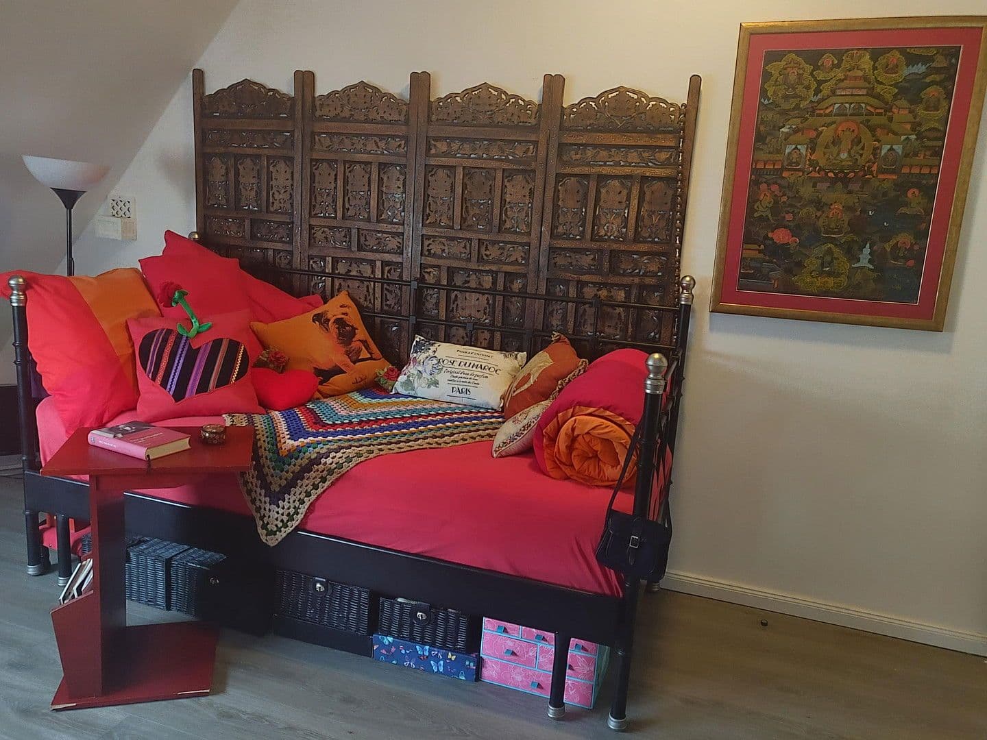 Predaj domu 136 m², pozemek 130 m², Eppelheim, Bádensko-Wurttembersko Predaj domu 136 m², pozemek 130 m², Eppelheim, Bádensko-Wurttembersko