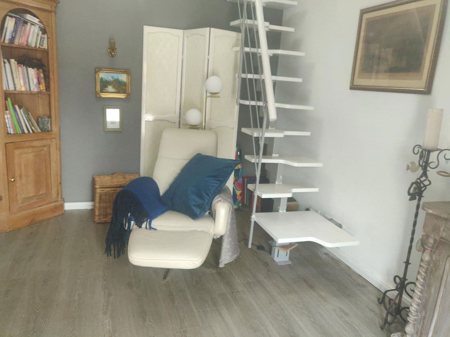 Predaj domu 136 m², pozemek 130 m², Eppelheim, Bádensko-Wurttembersko Predaj domu 136 m², pozemek 130 m², Eppelheim, Bádensko-Wurttembersko