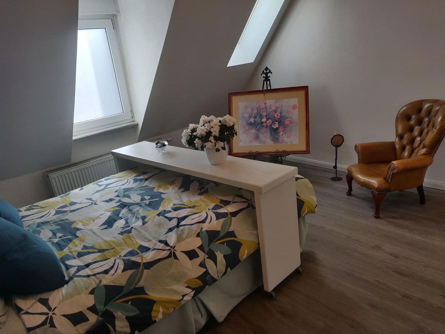 Predaj domu 136 m², pozemek 130 m², Eppelheim, Bádensko-Wurttembersko Predaj domu 136 m², pozemek 130 m², Eppelheim, Bádensko-Wurttembersko