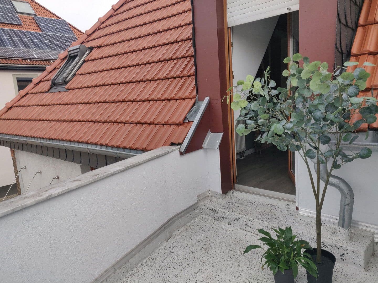 Predaj domu 136 m², pozemek 130 m², Eppelheim, Bádensko-Wurttembersko Predaj domu 136 m², pozemek 130 m², Eppelheim, Bádensko-Wurttembersko