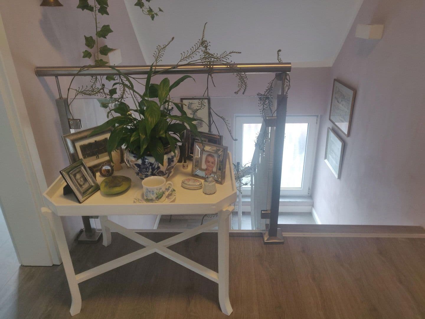 Predaj domu 136 m², pozemek 130 m², Eppelheim, Bádensko-Wurttembersko Predaj domu 136 m², pozemek 130 m², Eppelheim, Bádensko-Wurttembersko