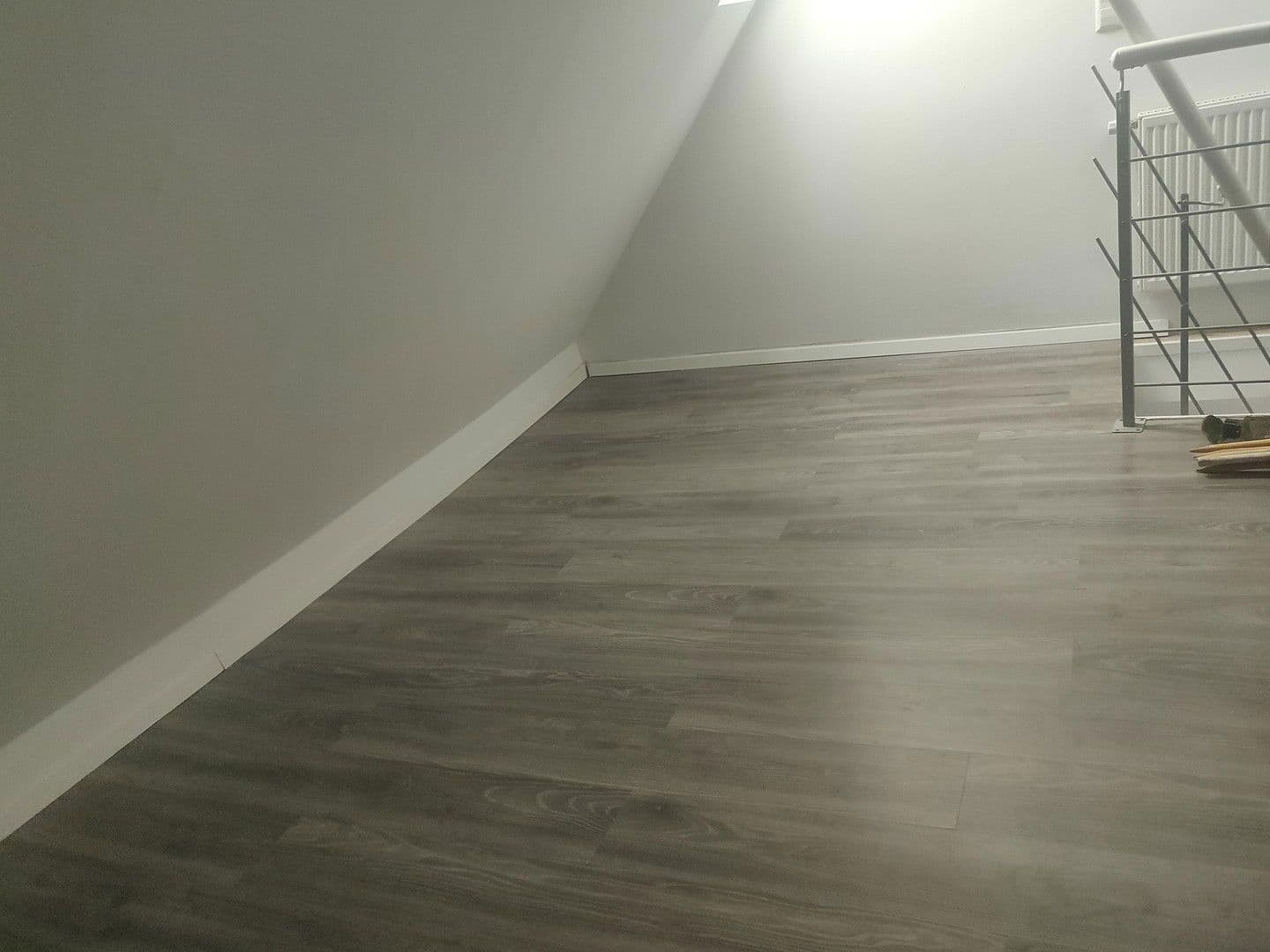 Predaj domu 136 m², pozemek 130 m², Eppelheim, Bádensko-Wurttembersko Predaj domu 136 m², pozemek 130 m², Eppelheim, Bádensko-Wurttembersko