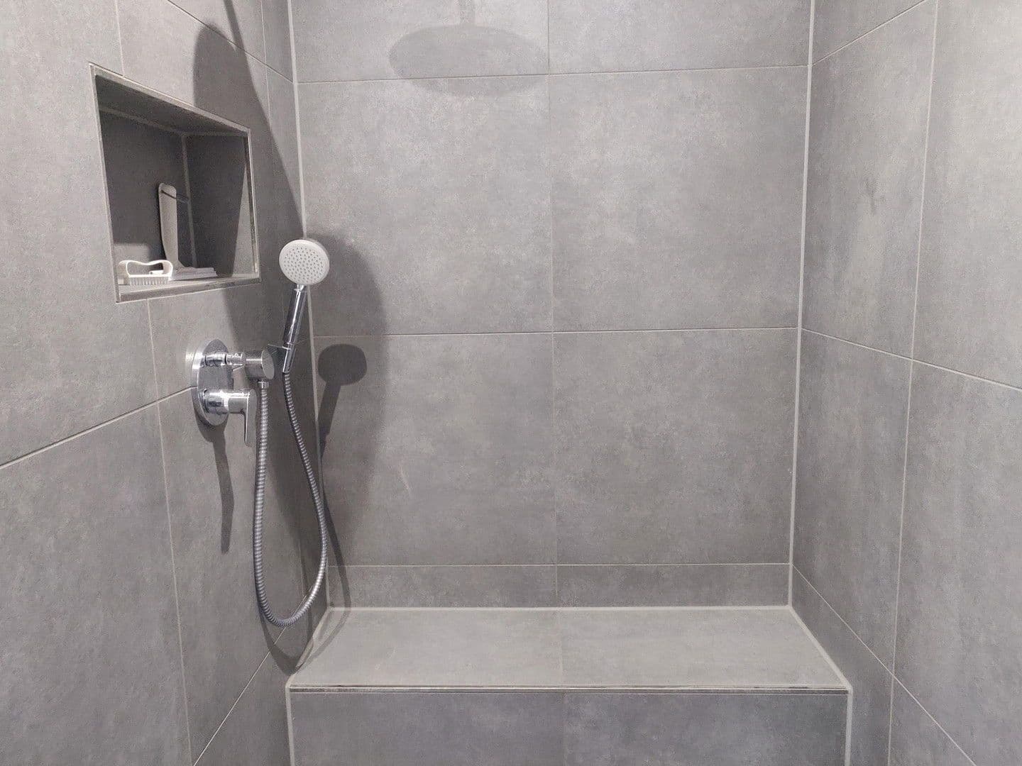 Predaj domu 136 m², pozemek 130 m², Eppelheim, Bádensko-Wurttembersko Predaj domu 136 m², pozemek 130 m², Eppelheim, Bádensko-Wurttembersko