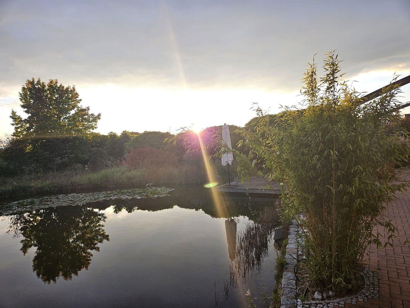 Predaj domu 670 m², pozemek 330 m², Wittenberge, Brandenbursko Predaj domu 670 m², pozemek 330 m², Wittenberge, Brandenbursko