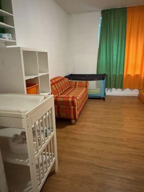 Predaj bytu 2-izbový 66 m², Düsseldorf, Severné Porýnie - Westfálsko Predaj bytu 2-izbový 66 m², Düsseldorf, Severné Porýnie - Westfálsko