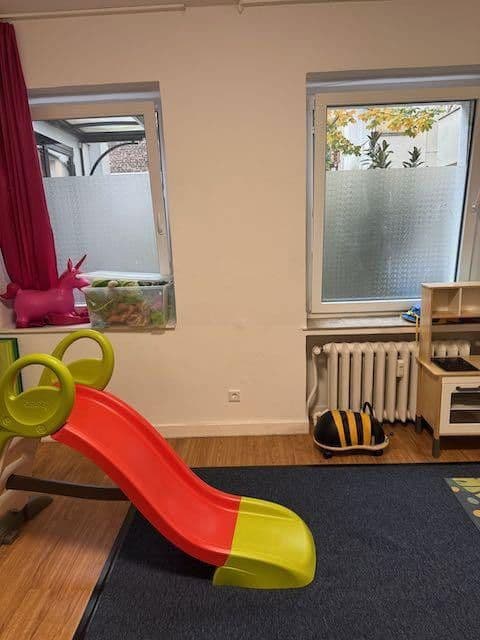 Predaj bytu 2-izbový 66 m², Düsseldorf, Severné Porýnie - Westfálsko Predaj bytu 2-izbový 66 m², Düsseldorf, Severné Porýnie - Westfálsko