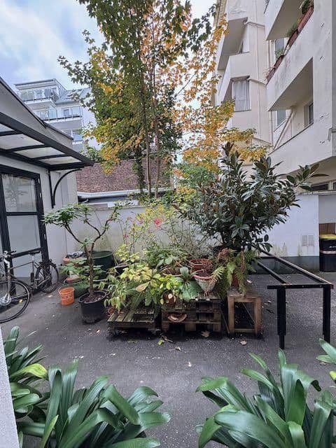 Predaj bytu 2-izbový 66 m², Düsseldorf, Severné Porýnie - Westfálsko Predaj bytu 2-izbový 66 m², Düsseldorf, Severné Porýnie - Westfálsko