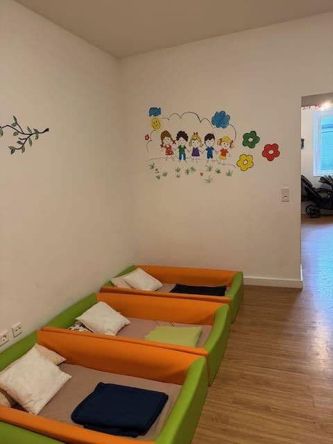 Predaj bytu 2-izbový 66 m², Düsseldorf, Severné Porýnie - Westfálsko Predaj bytu 2-izbový 66 m², Düsseldorf, Severné Porýnie - Westfálsko