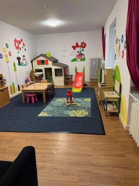 Predaj bytu 2-izbový 66 m², Düsseldorf, Severné Porýnie - Westfálsko Predaj bytu 2-izbový 66 m², Düsseldorf, Severné Porýnie - Westfálsko