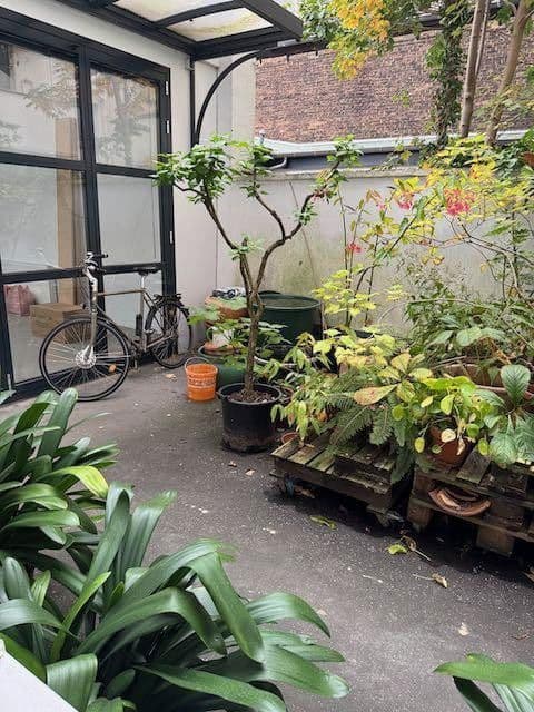 Predaj bytu 2-izbový 66 m², Düsseldorf, Severné Porýnie - Westfálsko Predaj bytu 2-izbový 66 m², Düsseldorf, Severné Porýnie - Westfálsko