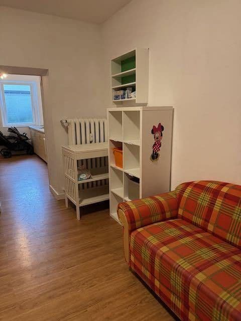 Predaj bytu 2-izbový 66 m², Düsseldorf, Severné Porýnie - Westfálsko Predaj bytu 2-izbový 66 m², Düsseldorf, Severné Porýnie - Westfálsko