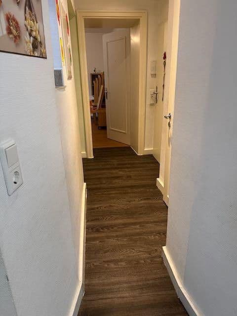 Predaj bytu 2-izbový 66 m², Düsseldorf, Severné Porýnie - Westfálsko Predaj bytu 2-izbový 66 m², Düsseldorf, Severné Porýnie - Westfálsko