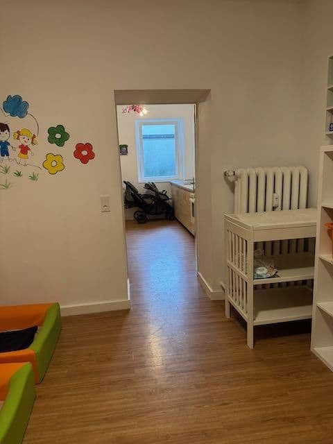 Predaj bytu 2-izbový 66 m², Düsseldorf, Severné Porýnie - Westfálsko Predaj bytu 2-izbový 66 m², Düsseldorf, Severné Porýnie - Westfálsko