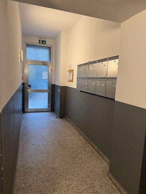 Predaj bytu 2-izbový 66 m², Düsseldorf, Severné Porýnie - Westfálsko Predaj bytu 2-izbový 66 m², Düsseldorf, Severné Porýnie - Westfálsko