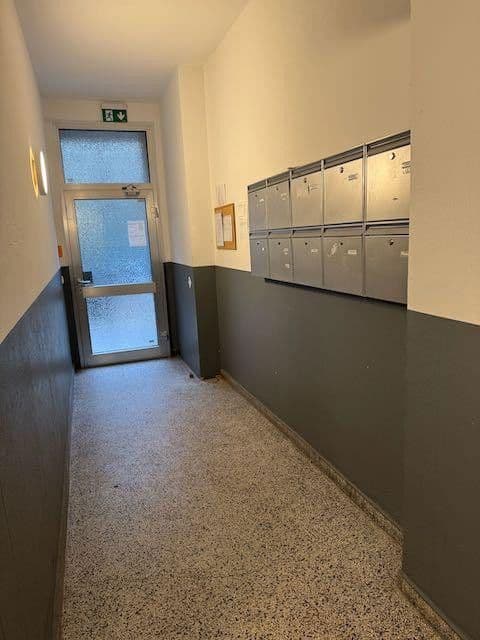 Predaj bytu 2-izbový 66 m², Düsseldorf, Severné Porýnie - Westfálsko Predaj bytu 2-izbový 66 m², Düsseldorf, Severné Porýnie - Westfálsko