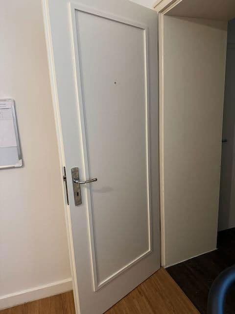 Predaj bytu 2-izbový 66 m², Düsseldorf, Severné Porýnie - Westfálsko Predaj bytu 2-izbový 66 m², Düsseldorf, Severné Porýnie - Westfálsko