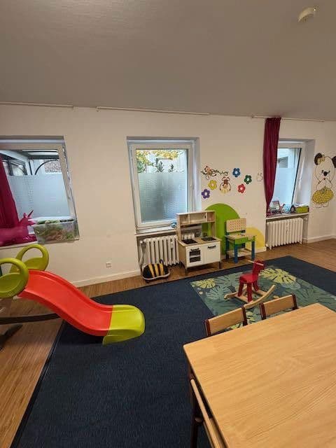 Predaj bytu 2-izbový 66 m², Düsseldorf, Severné Porýnie - Westfálsko Predaj bytu 2-izbový 66 m², Düsseldorf, Severné Porýnie - Westfálsko