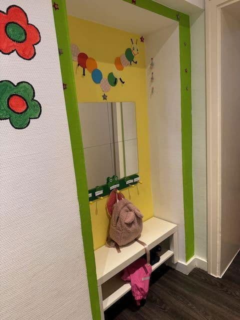 Predaj bytu 2-izbový 66 m², Düsseldorf, Severné Porýnie - Westfálsko Predaj bytu 2-izbový 66 m², Düsseldorf, Severné Porýnie - Westfálsko