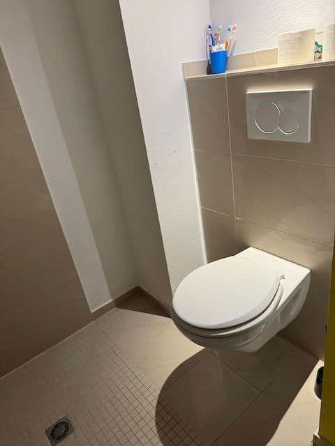 Predaj bytu 2-izbový 66 m², Düsseldorf, Severné Porýnie - Westfálsko Predaj bytu 2-izbový 66 m², Düsseldorf, Severné Porýnie - Westfálsko