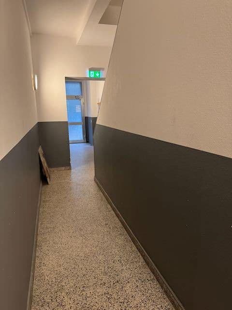 Predaj bytu 2-izbový 66 m², Düsseldorf, Severné Porýnie - Westfálsko Predaj bytu 2-izbový 66 m², Düsseldorf, Severné Porýnie - Westfálsko