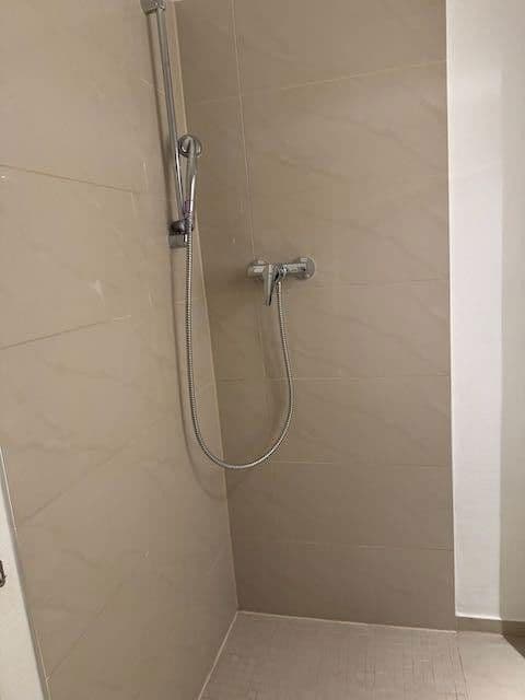 Predaj bytu 2-izbový 66 m², Düsseldorf, Severné Porýnie - Westfálsko Predaj bytu 2-izbový 66 m², Düsseldorf, Severné Porýnie - Westfálsko