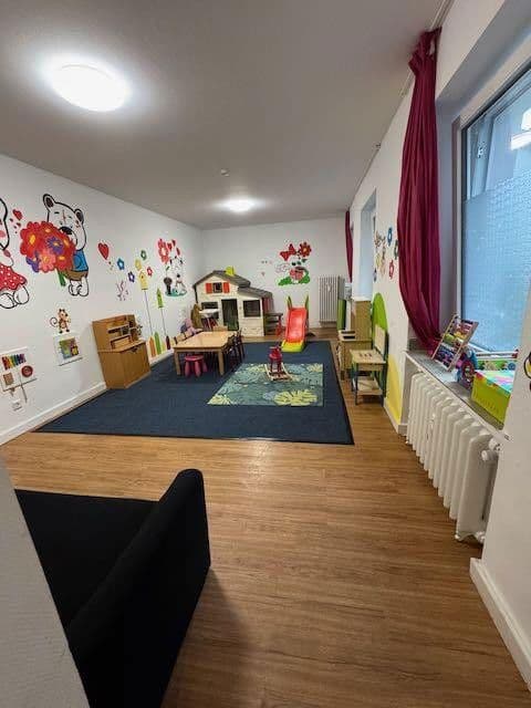 Predaj bytu 2-izbový 66 m², Düsseldorf, Severné Porýnie - Westfálsko Predaj bytu 2-izbový 66 m², Düsseldorf, Severné Porýnie - Westfálsko