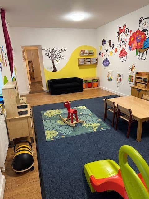 Predaj bytu 2-izbový 66 m², Düsseldorf, Severné Porýnie - Westfálsko Predaj bytu 2-izbový 66 m², Düsseldorf, Severné Porýnie - Westfálsko